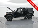 Used 2024 Jeep Wrangler 4xe Sport for sale #204110P - photo 33
