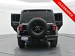 Used 2024 Jeep Wrangler 4xe Sport for sale #204110P - photo 39