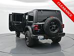 Used 2024 Jeep Wrangler 4xe Sport for sale #204110P - photo 40