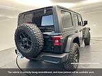 2024 Jeep Wrangler 4xe 4WD SUV for sale #204110P - photo 5