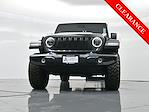 Used 2024 Jeep Wrangler 4xe Sport for sale #204110P - photo 43