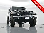 Used 2024 Jeep Wrangler 4xe Sport for sale #204110P - photo 44