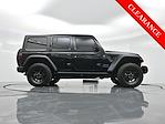 Used 2024 Jeep Wrangler 4xe Sport for sale #204110P - photo 46
