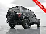 Used 2024 Jeep Wrangler 4xe Sport for sale #204110P - photo 47