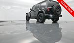 Used 2024 Jeep Wrangler 4xe Sport for sale #204110P - photo 48