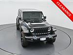 Used 2024 Jeep Wrangler 4xe Sport for sale #204110P - photo 52