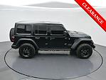 Used 2024 Jeep Wrangler 4xe Sport for sale #204110P - photo 54