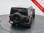 Used 2024 Jeep Wrangler 4xe Sport for sale #204110P - photo 55