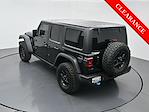 Used 2024 Jeep Wrangler 4xe Sport for sale #204110P - photo 56