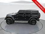 Used 2024 Jeep Wrangler 4xe Sport for sale #204110P - photo 57