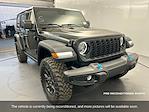 2024 Jeep Wrangler 4xe 4WD SUV for sale #204110P - photo 7