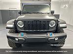 2024 Jeep Wrangler 4xe 4WD SUV for sale #204110P - photo 8