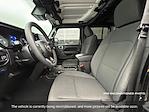 2024 Jeep Wrangler 4xe 4WD SUV for sale #204110P - photo 9