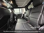 2021 Jeep Wrangler 4xe 4WD SUV for sale #204112P - photo 10