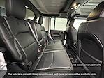 2021 Jeep Wrangler 4xe 4WD SUV for sale #204112P - photo 11