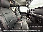 2021 Jeep Wrangler 4xe 4WD SUV for sale #204112P - photo 12