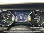 2021 Jeep Wrangler 4xe 4WD SUV for sale #204112P - photo 14