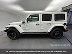 2021 Jeep Wrangler 4xe 4WD SUV for sale #204112P - photo 3