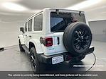 2021 Jeep Wrangler 4xe 4WD SUV for sale #204112P - photo 2
