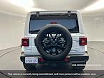 2021 Jeep Wrangler 4xe 4WD SUV for sale #204112P - photo 4