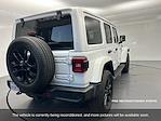 2021 Jeep Wrangler 4xe 4WD SUV for sale #204112P - photo 5