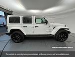 2021 Jeep Wrangler 4xe 4WD SUV for sale #204112P - photo 6