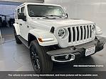 2021 Jeep Wrangler 4xe 4WD SUV for sale #204112P - photo 7