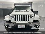 2021 Jeep Wrangler 4xe 4WD SUV for sale #204112P - photo 8