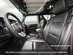 2021 Jeep Wrangler 4xe 4WD SUV for sale #204112P - photo 9