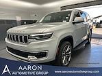 2022 Jeep Wagoneer RWD SUV for sale #204113P - photo 1