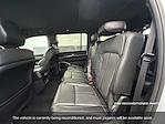 2022 Jeep Wagoneer RWD SUV for sale #204113P - photo 10