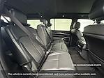 2022 Jeep Wagoneer RWD SUV for sale #204113P - photo 13