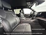 2022 Jeep Wagoneer RWD SUV for sale #204113P - photo 14