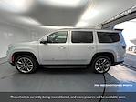 2022 Jeep Wagoneer RWD SUV for sale #204113P - photo 3