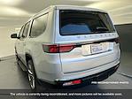 2022 Jeep Wagoneer RWD SUV for sale #204113P - photo 2