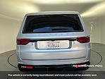 2022 Jeep Wagoneer RWD SUV for sale #204113P - photo 4
