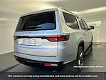 2022 Jeep Wagoneer RWD SUV for sale #204113P - photo 5
