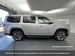 2022 Jeep Wagoneer RWD SUV for sale #204113P - photo 6