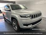 2022 Jeep Wagoneer RWD SUV for sale #204113P - photo 7