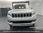 2022 Jeep Wagoneer RWD SUV for sale #204113P - photo 8