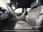 2022 Jeep Wagoneer RWD SUV for sale #204113P - photo 9