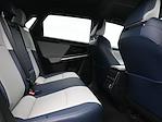 2024 Subaru Solterra AWD SUV for sale #204114P - photo 11