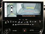 2024 Subaru Solterra AWD SUV for sale #204114P - photo 14