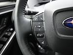 2024 Subaru Solterra AWD SUV for sale #204114P - photo 17