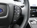 2024 Subaru Solterra AWD SUV for sale #204114P - photo 18