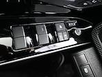 2024 Subaru Solterra AWD SUV for sale #204114P - photo 19