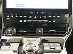 2024 Subaru Solterra AWD SUV for sale #204114P - photo 20