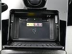 2024 Subaru Solterra AWD SUV for sale #204114P - photo 22