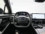2024 Subaru Solterra AWD SUV for sale #204114P - photo 24