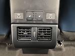 2024 Subaru Solterra AWD SUV for sale #204114P - photo 26